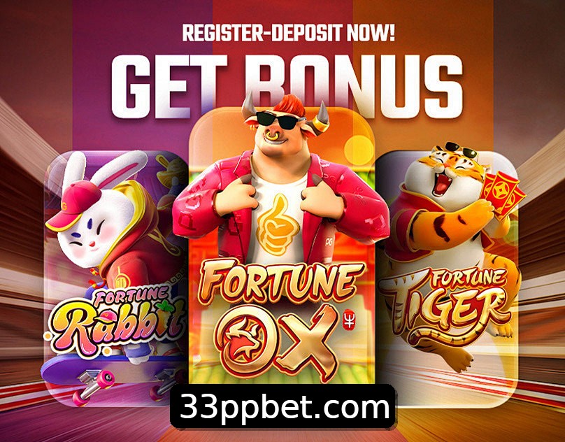 Benefícios da Conta 33pp