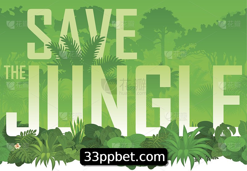 Integração de APIs 33pp