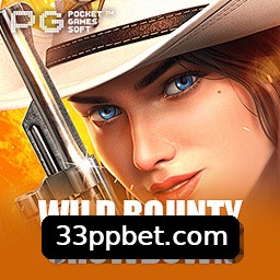 Estatísticas Crash Games 33pp