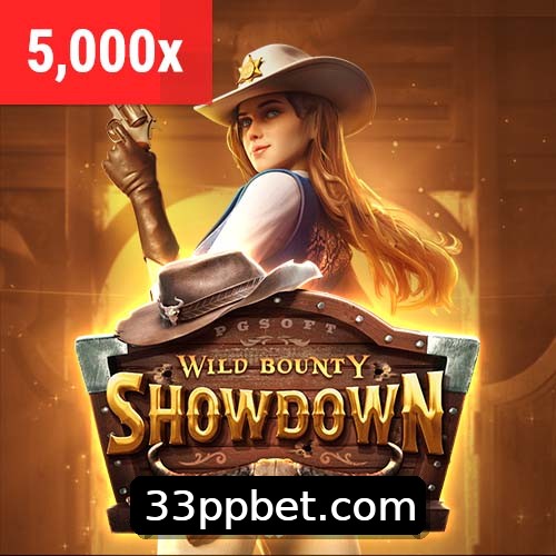 Estratégias Crash Games 33pp