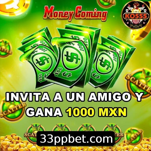 Bônus Diários 33pp