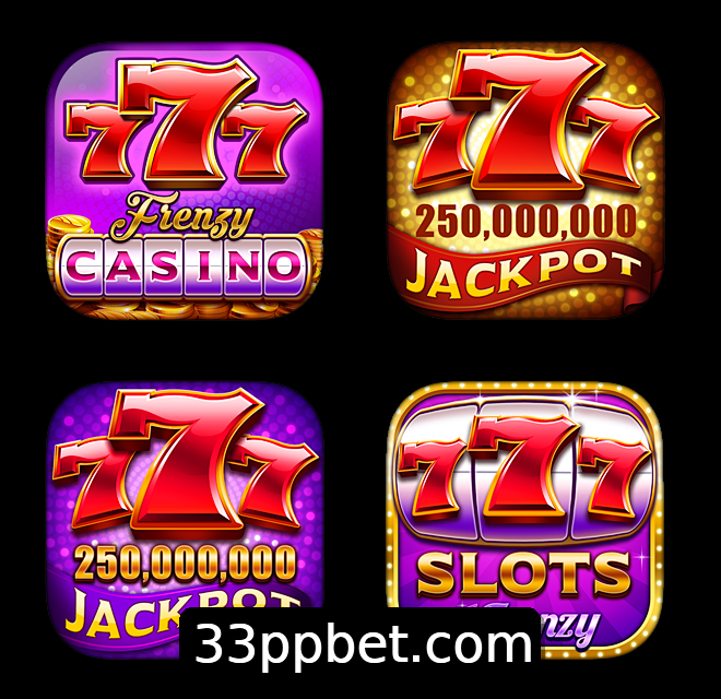 Estatísticas do Jogo 33pp