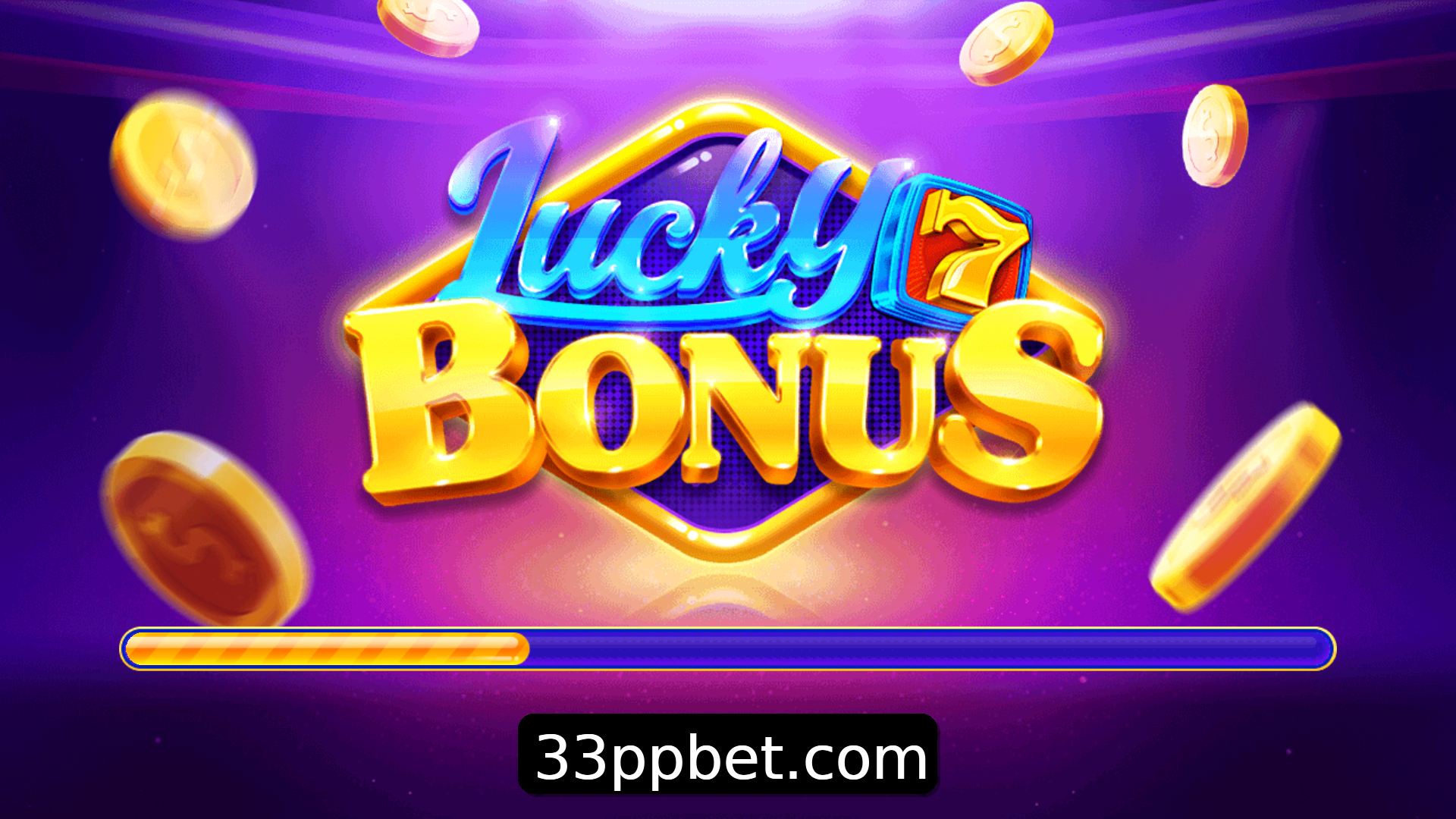 Gates of Olympus 33pp