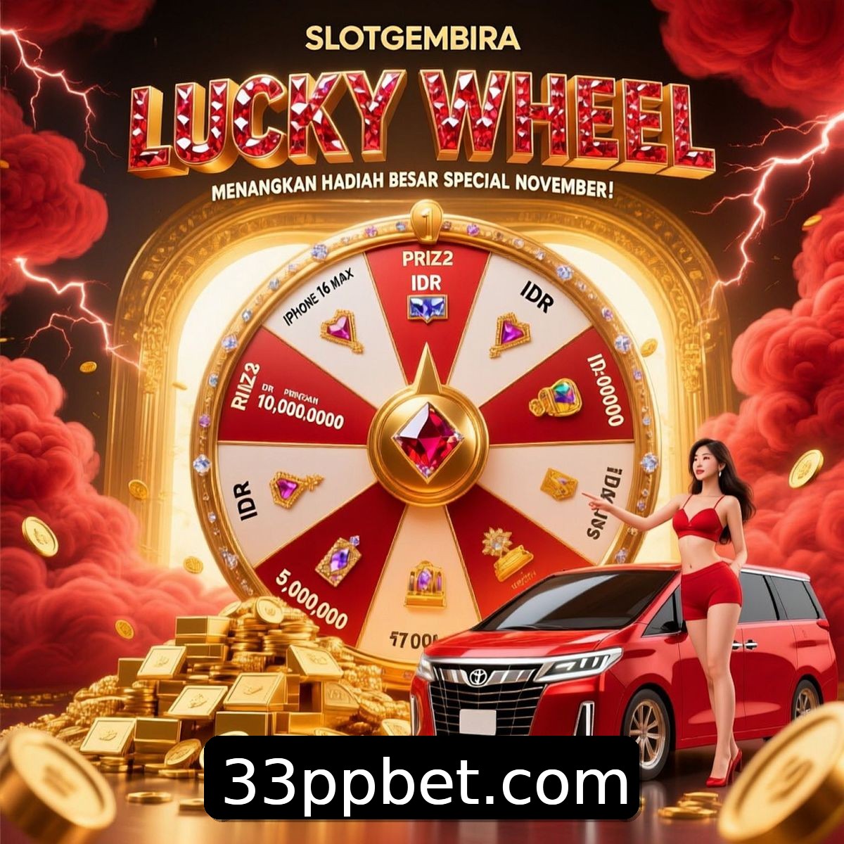 PIX Instantâneo 33pp