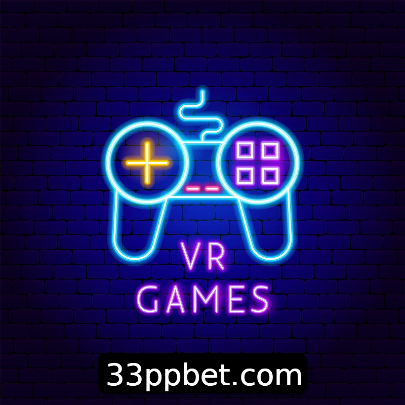 Design Responsivo 33pp